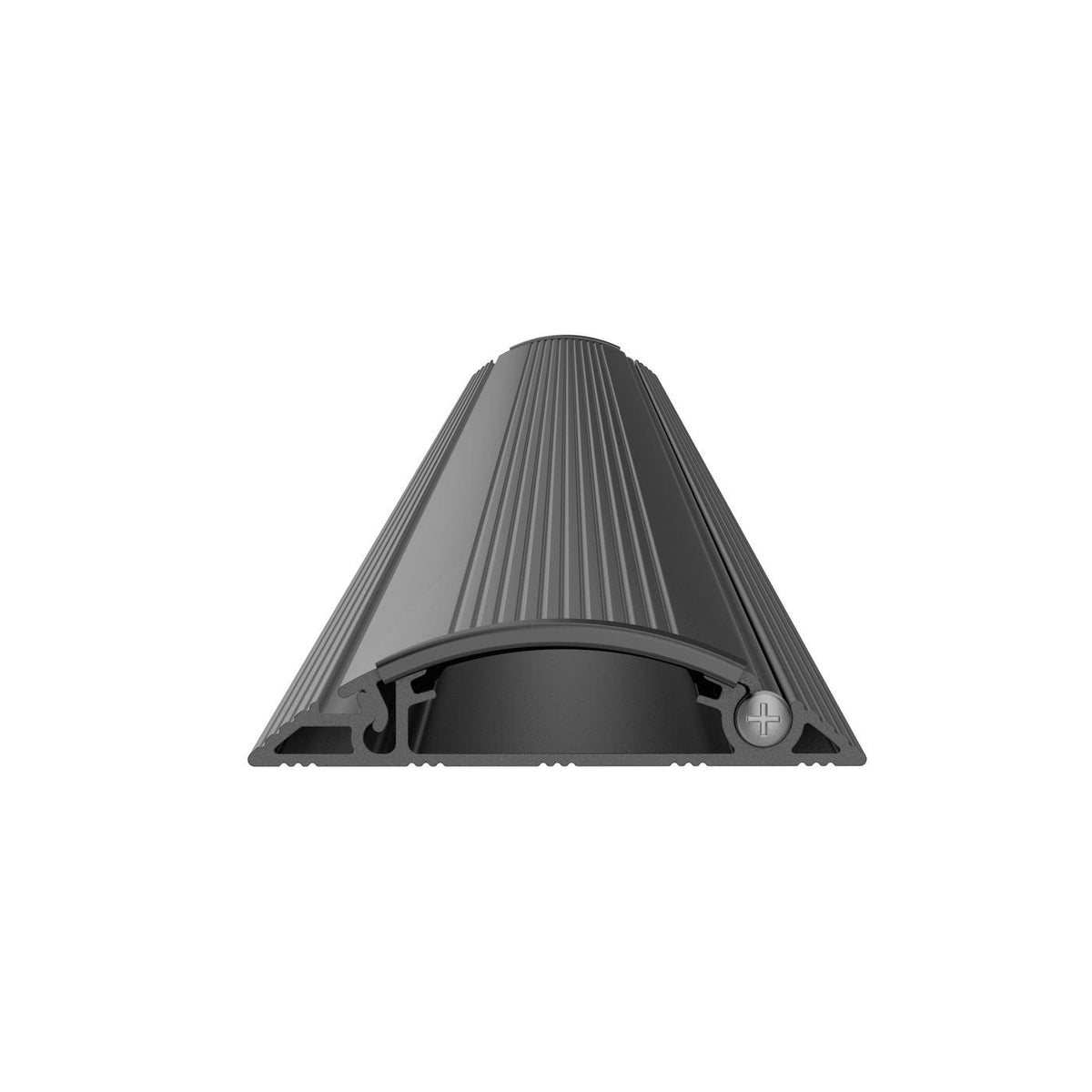 Floor Cable Protector