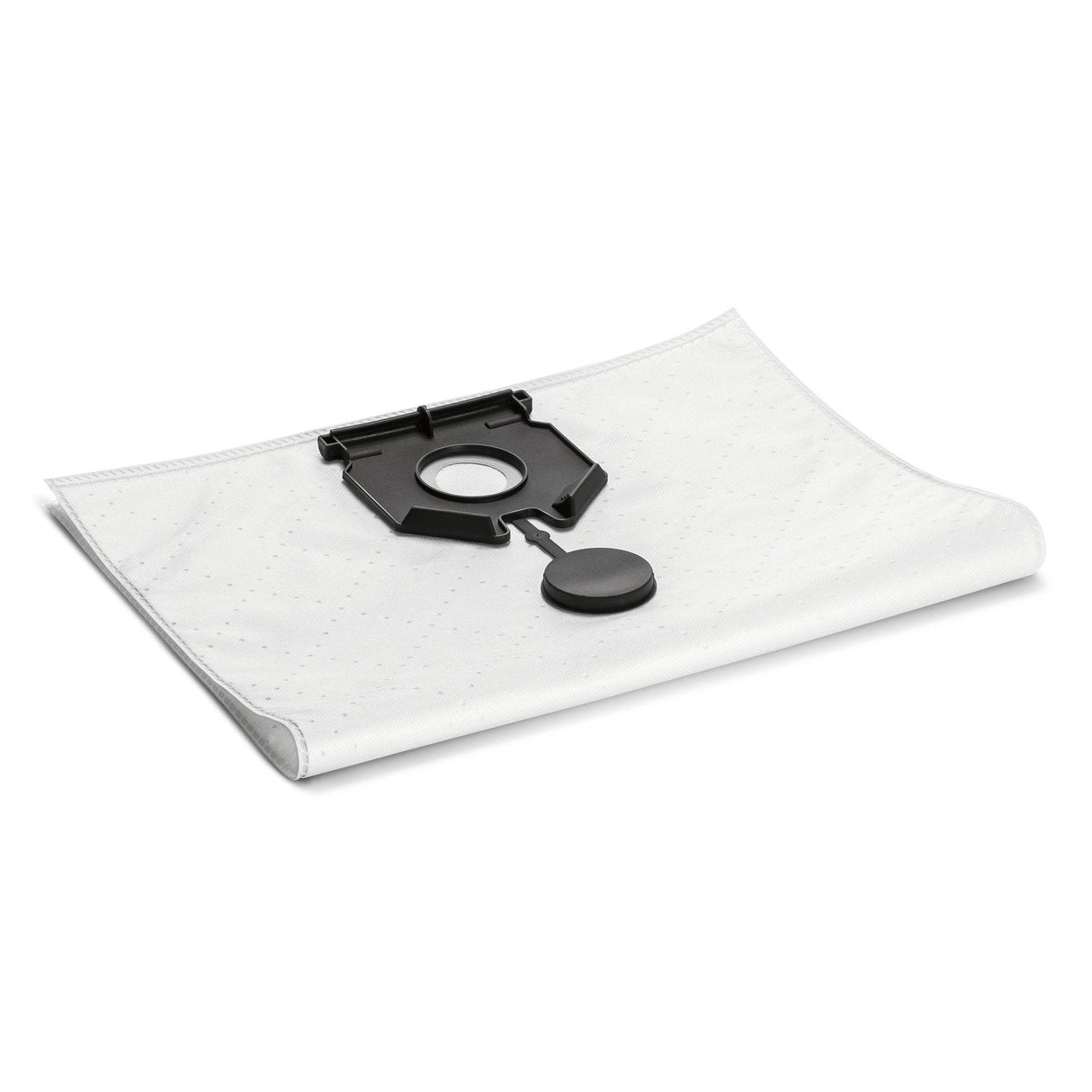 EAN 4054278256474 - Kärcher 2.889-154.0 accesorio y suministro de vacío Bolsa para el polvo Aspiradora de tambor imagen 1