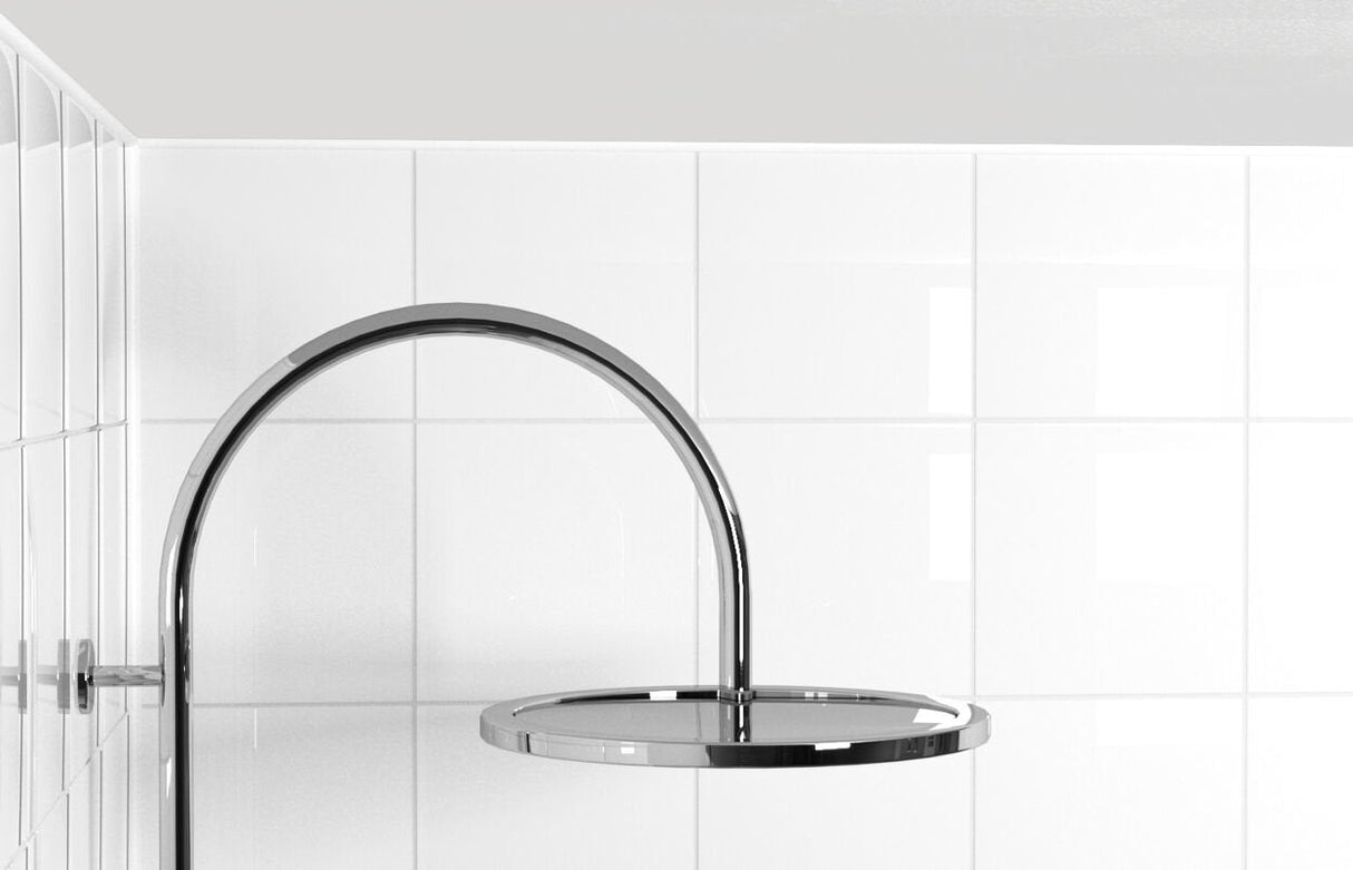 Fischer Silicona Sanitaria Dssa Sag 310ml Gris Sanitario, Sellante 512209