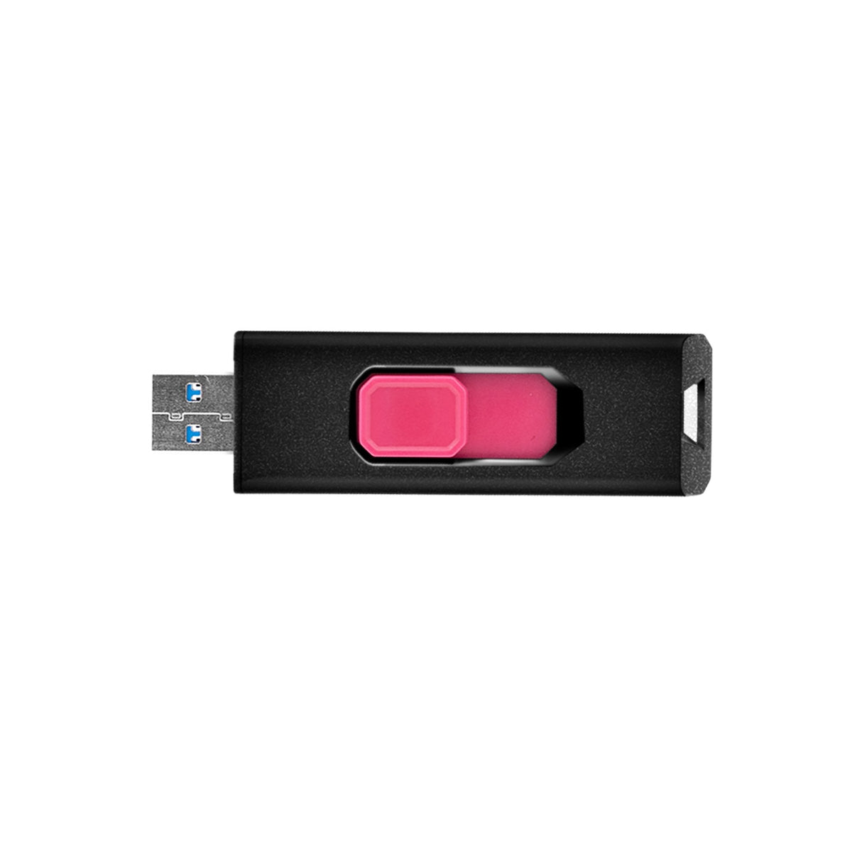 EAN 4711085945068 - ADATA SC610 unidad flash USB 2 TB USB tipo A 3.2 Gen 2 (3.1 Gen 2) Negro imagen 2