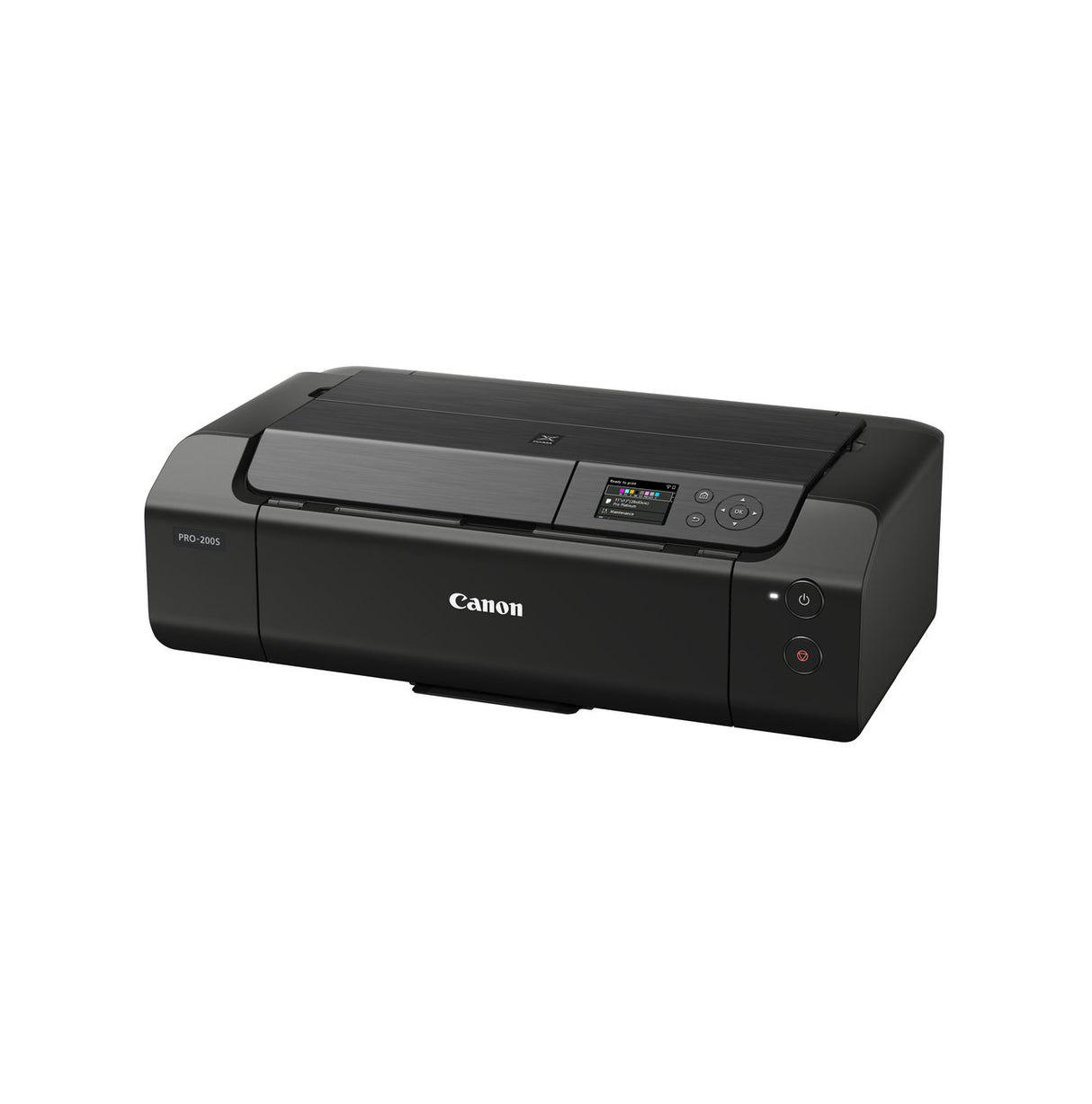 EAN 4549292240054 - Canon PIXMA PRO-200s impresora de foto Inyección de tinta 4800 x 2400 DPI Wifi imagen 2