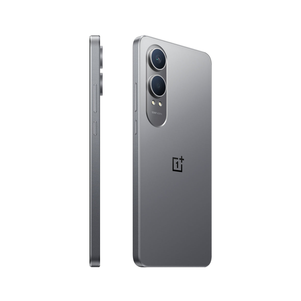 EAN 6921815626954 - OnePlus Nord CE4 Lite 5G 16,9 cm (6.67") Ranura híbrida Dual SIM Android 14 USB Tipo C 8 GB 256 GB 5110 m imagen 7