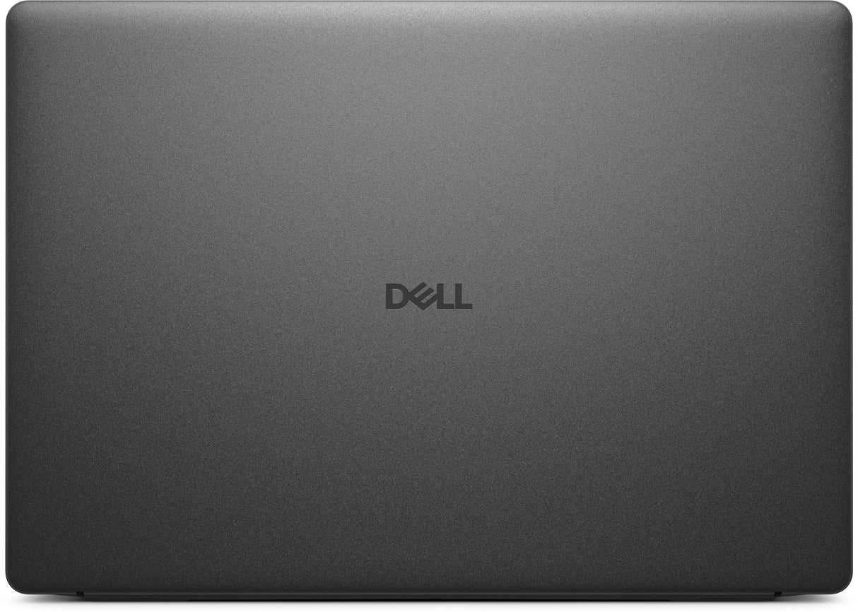 EAN 5397184902981 - DELL DC16250 Intel Core 7 150U Portátil 40,6 cm (16") Full HD+ 16 GB DDR5-SDRAM 512 GB SSD Wi-Fi 6 (802.1 imagen 11
