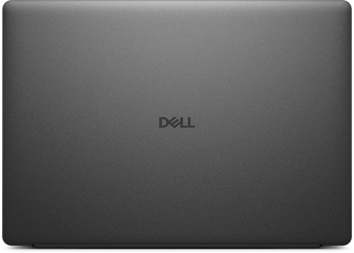 Dell 16 Dc16250 C5-120u 8gb