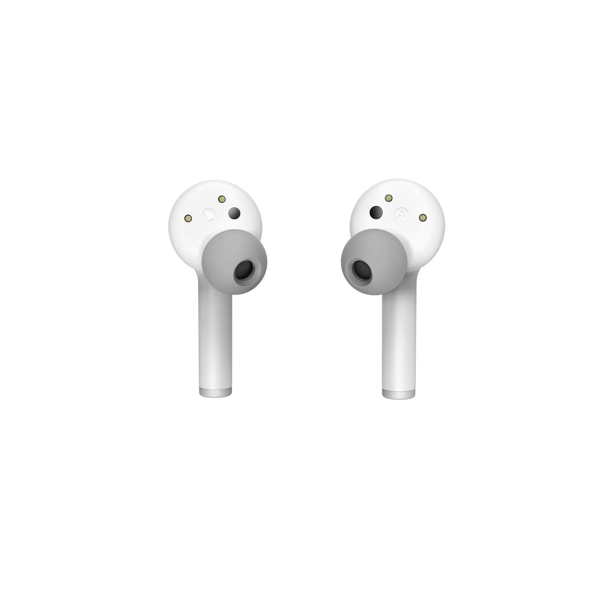 EAN 8432426451647 - Energy Sistem Style 7 Auriculares Inalámbrico Dentro de oído Llamadas/Música Bluetooth Blanco imagen 2
