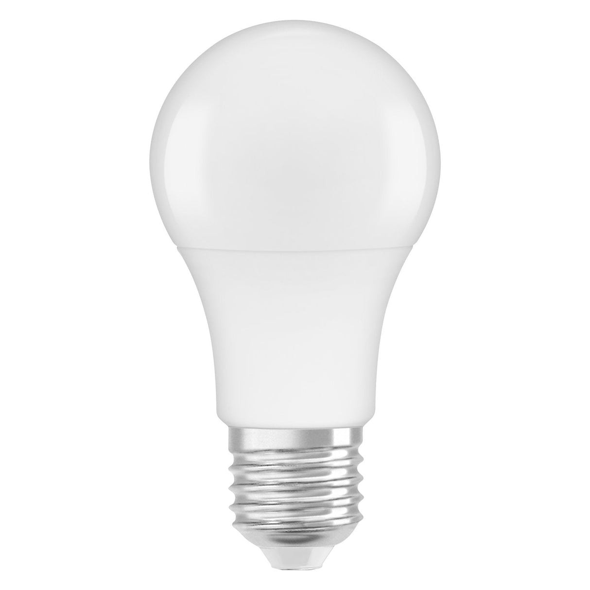 EAN 4058075127357 - Osram STAR lámpara LED Blanco cálido 2700 K 8,5 W E27 F imagen 4