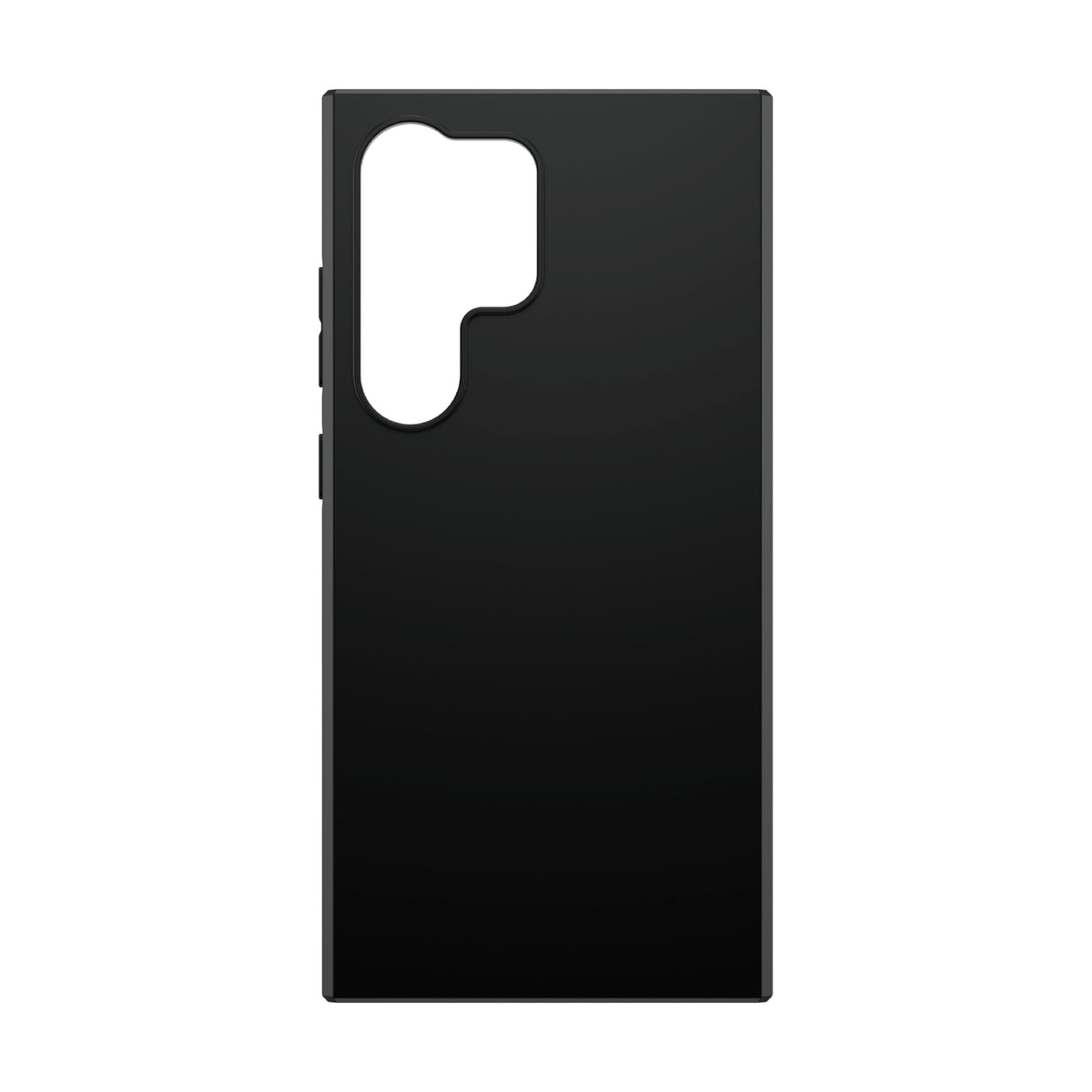 EAN 5711724956775 - PanzerGlass SAFE. by ® TPU Case Samsung Galaxy S24 Ultra | Black funda para teléfono móvil Negro imagen 4