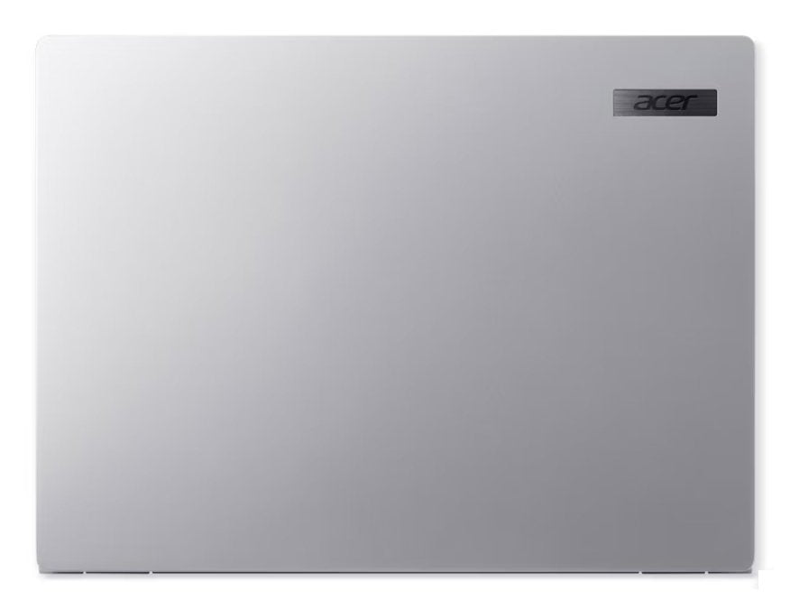 EAN 4711474433411 - Acer TravelMate P4 TMP414-55-TCO-761T Intel Core Ultra 7 255U Portátil 35,6 cm (14") 3K 16 GB DDR5-SDRAM imagen 9