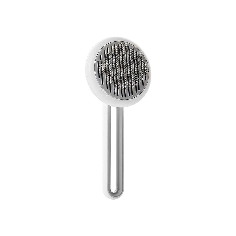 Cepillo De Aseo Grande Petkit