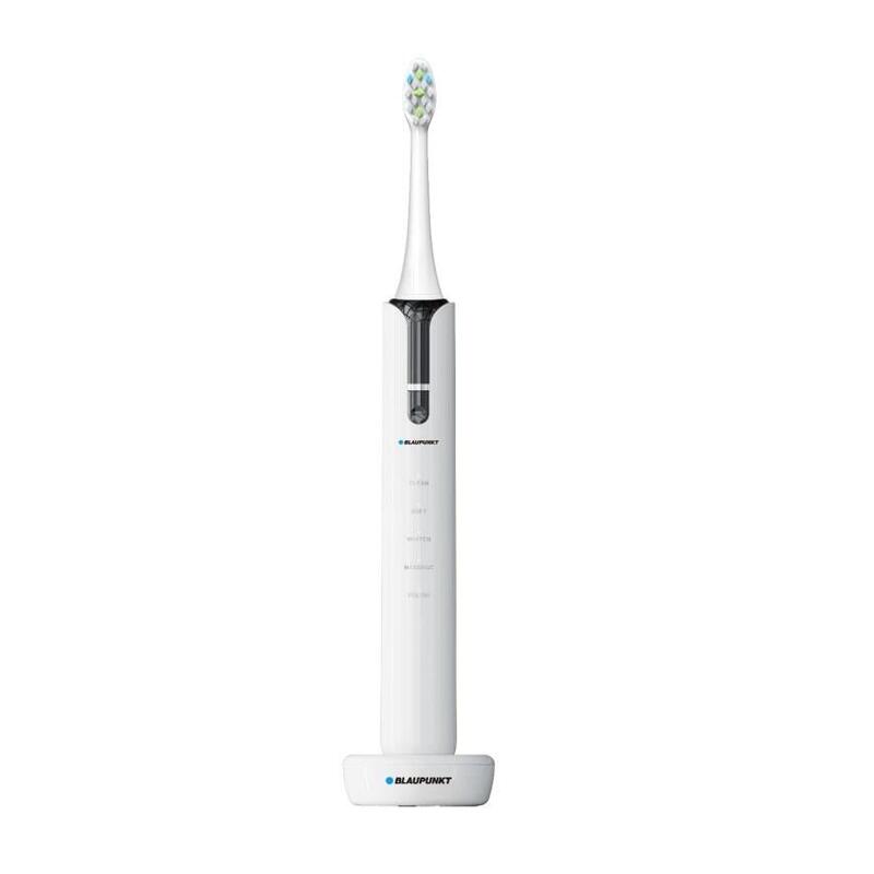 Cepillo De Dientes Sónico Blaupunkt Dts511