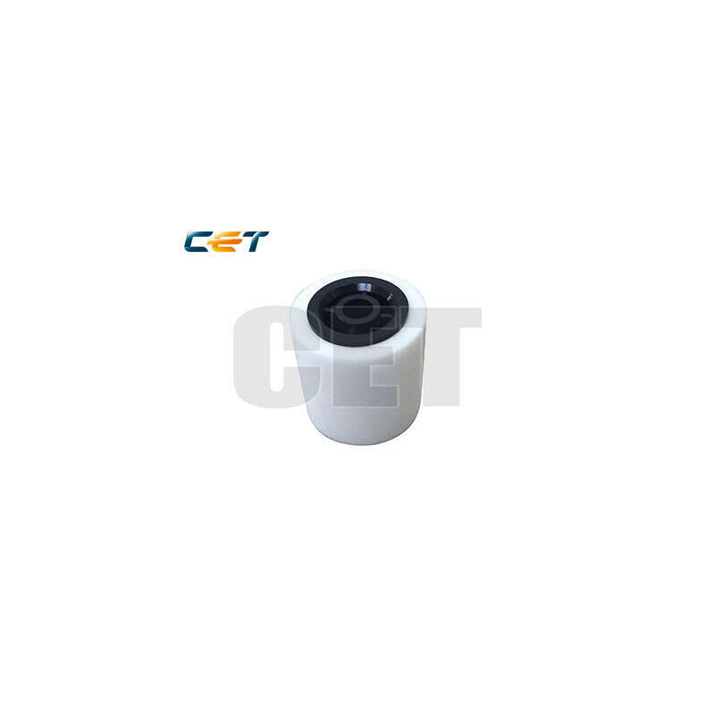 Cet Adf Reverse Roller Compatible Ricoh Rice6658n