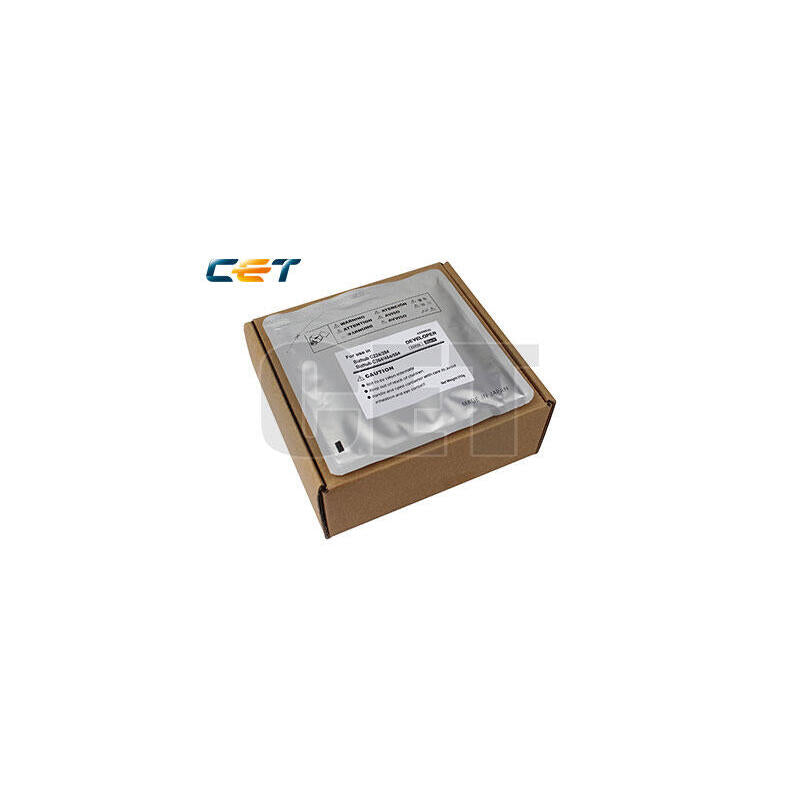 Cet Black Konica Minolta Dv512k Developer (Oem) A2xn03d Mice8125