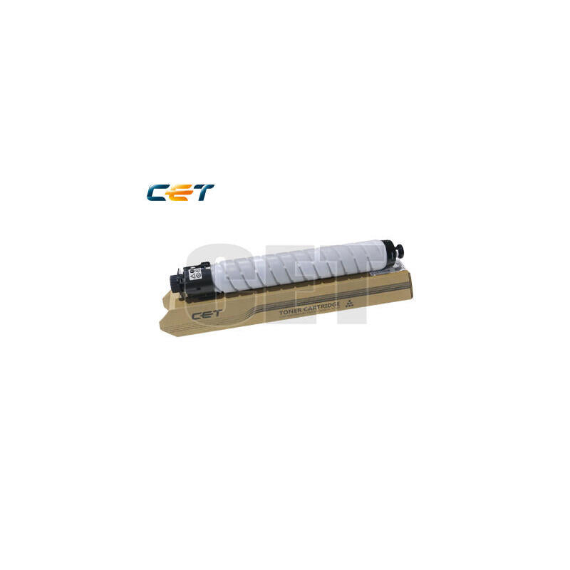 Cet Black Ricoh Imc2500- 16.5k/ 313g 842307 842311 842327 Rice141285
