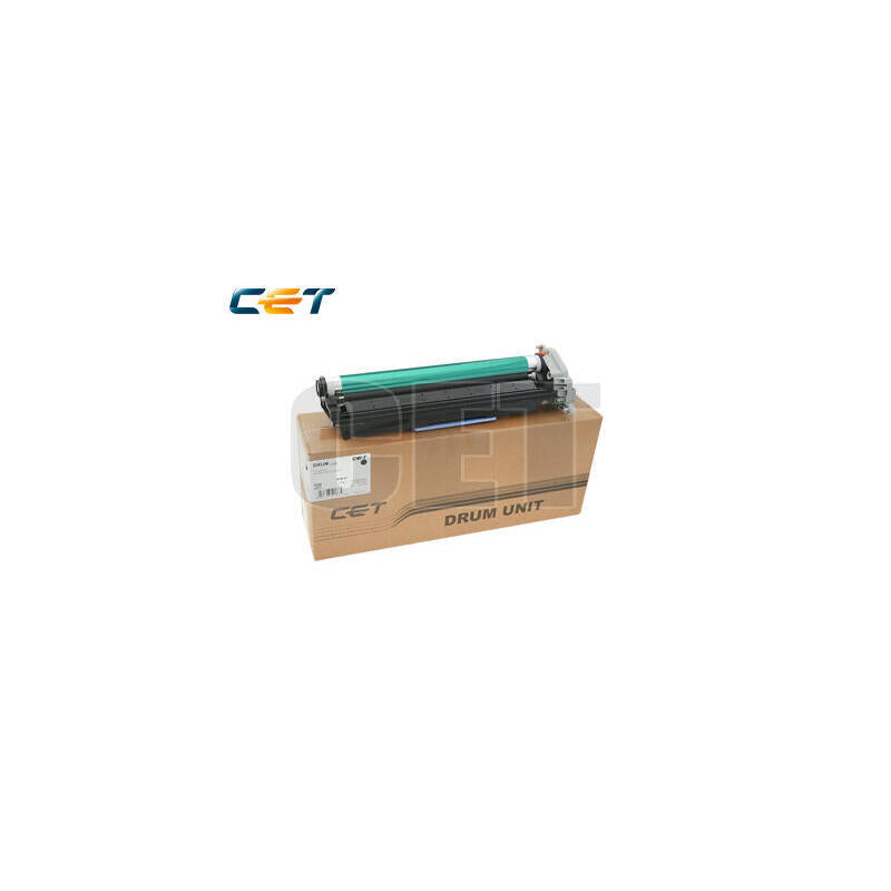 Cet C-Exv23 Tambor Unit Canon 2101b003aa, 2101b001aa