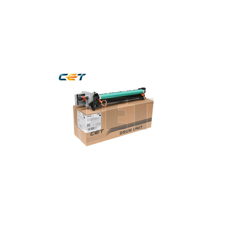 Cet C-Exv32/33/38/39 Tambor Unit 2772b004aa, 2772b002aa