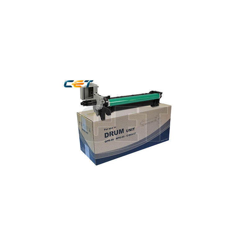 Cet C-Exv37 Tambor Unit 2773b004aa , 2773b002aa , 2773b003aa
