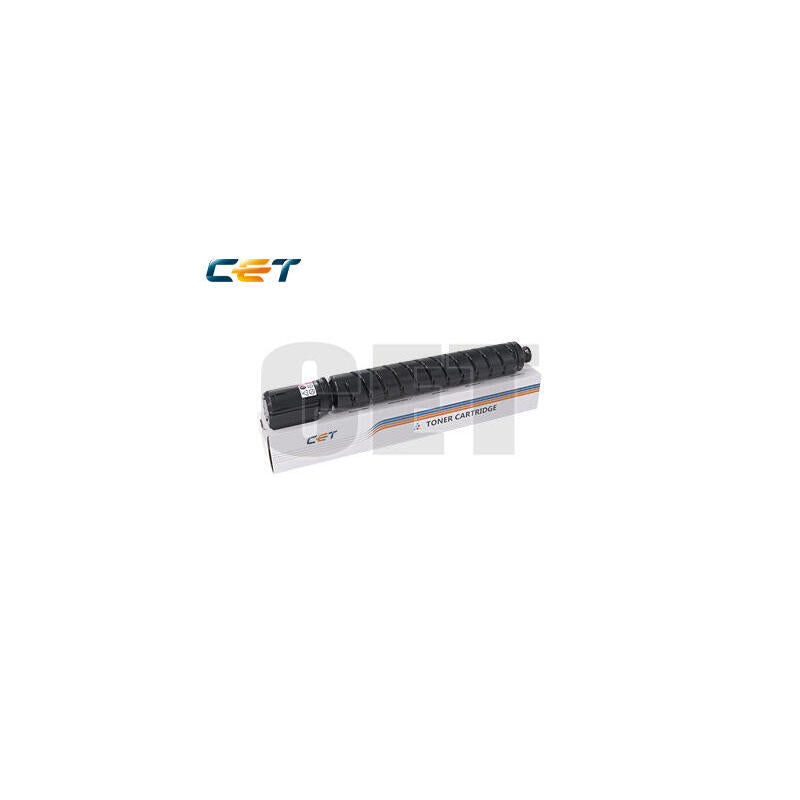 Cet C-Exv65 Cpp Magenta Toner Cartridge Canon Ir C3326 -161g/Pc/11k 5763c001aa Cace141897