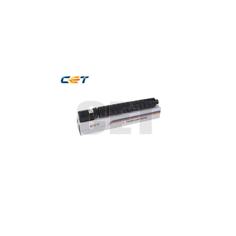 Cet C-Exv65 Cpp Yellow Toner Cartridge Canon Ir C3326 -161g/Pc/11k 5764c001aa Cace141898