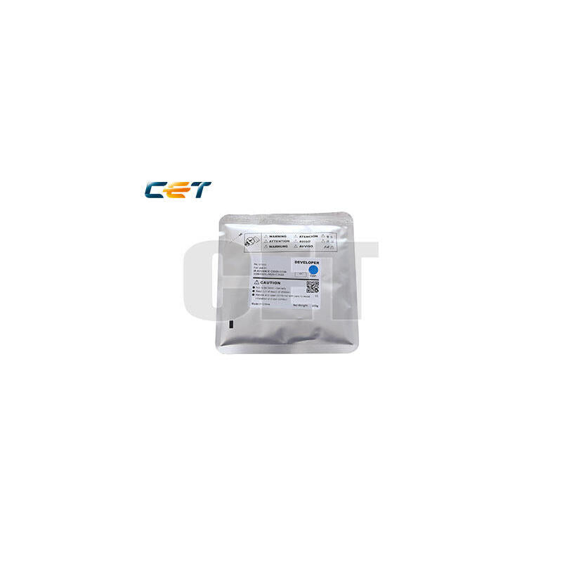 Cet Cayn Developer Minolta Bizhub C250i C300i C360i Mice171030