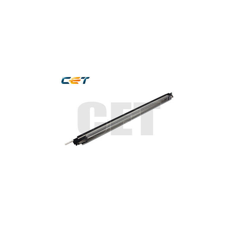 Cet Charge Corona Unit Konica Minolta Bizhub 224e 284e Mice7054