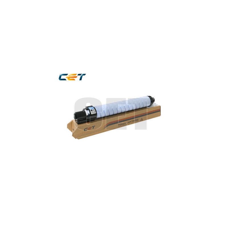 Cet Cyan Ricoh Aficio Mpc2800 3300- 15k/ 370g 841423 841279 Rice6853c