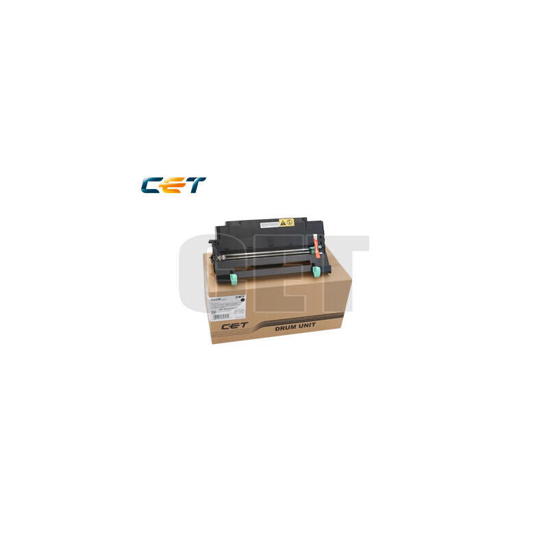 Cet Dk-150/170 Tambor Unit Kyocera 302h493011 302lz93061 Kyce471064