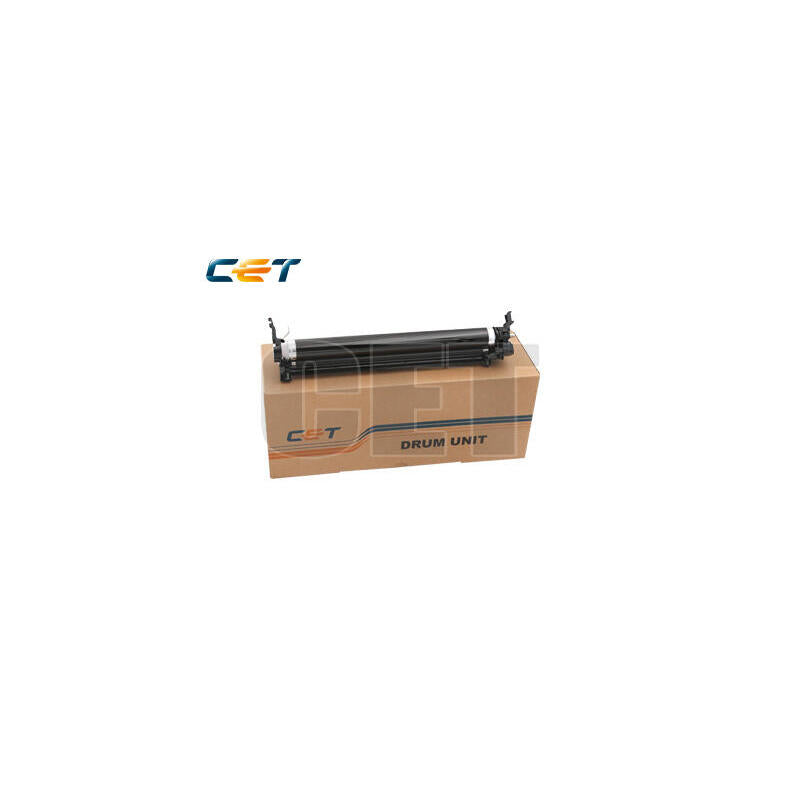 Cet Dk-5231 Color Tambor Unit Kycoera 302r793020-100k Kyce471073