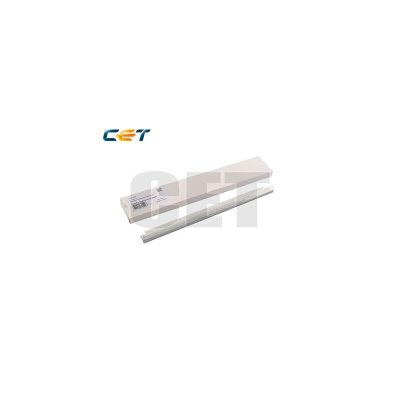 Cet Double Layer Transfer Belt Cleaning Blade Xerox 7120 001r00610-Blade Xece281122