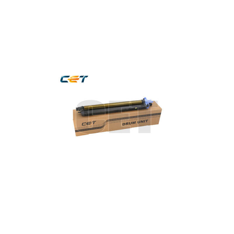 Cet Dr-314 Tambor Unit Konica Minolta Bizhub 308e 368e-275k Mice471074