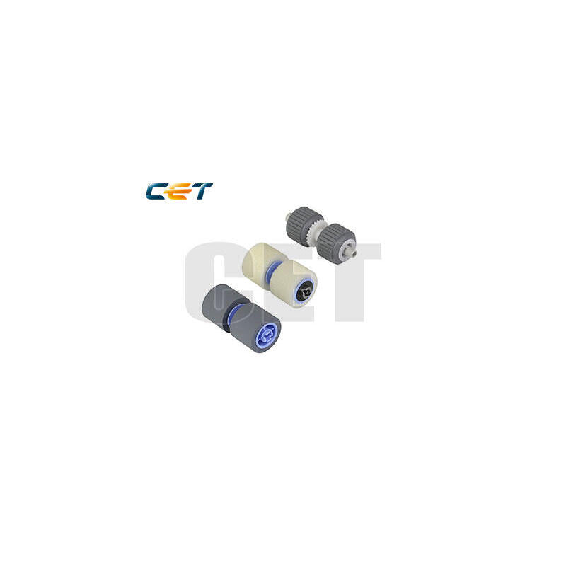 Cet Exchange Roller Kit Canon 4009b001aa Cace7041