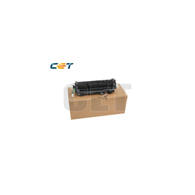 Cet Fuser Assembly Brother&Minolta Dcp-L5500d Hl-L5202dw Acetpp4600 D0096u001 Brce421032