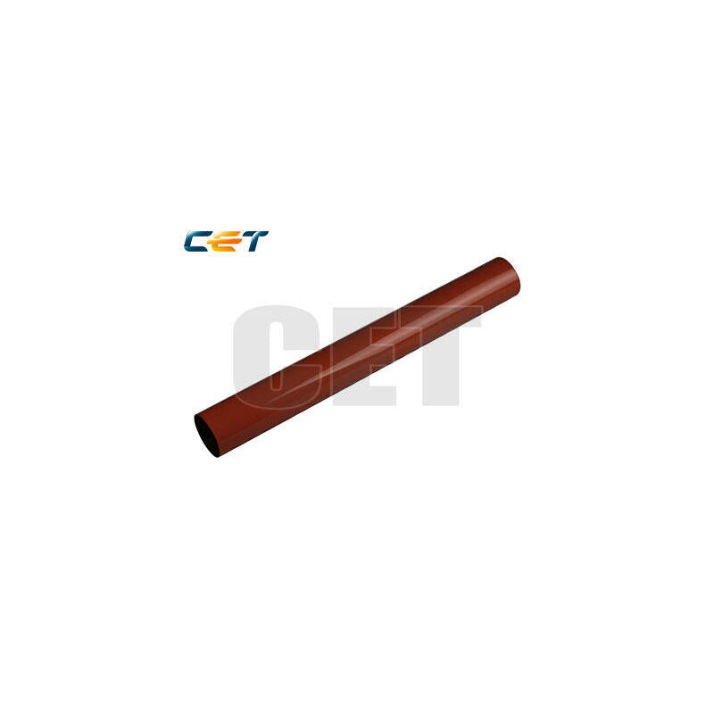 Cet Fuser Belt Taskalfa 3050ci 3550ci 3051ci 3551ci 4550ci Kyce7811