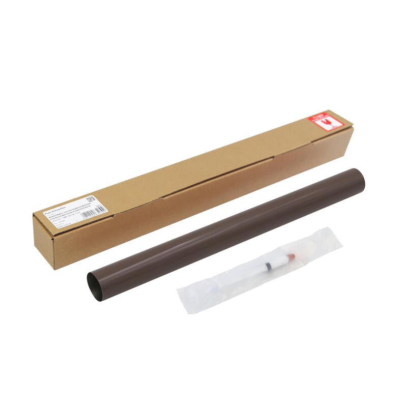 Cet Fuser Fixing Film Canon C5535 C5540 C5560 Fm3-5950-Film Cace311026