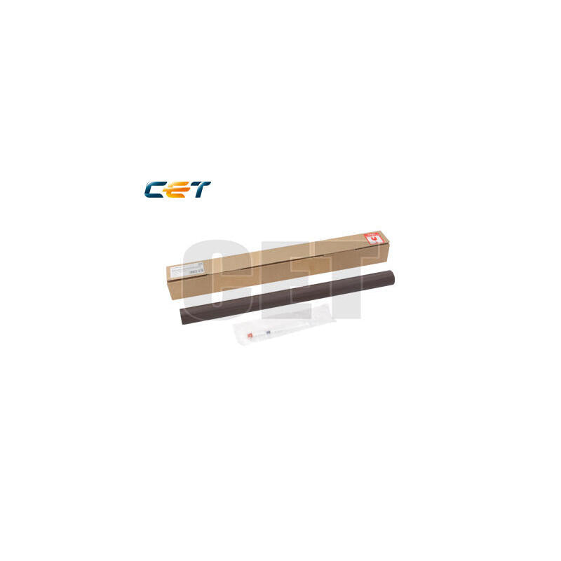 Cet Fuser Fixing Film Canon Ir Advance C3320 Fm1-D280-Film Cace5259u