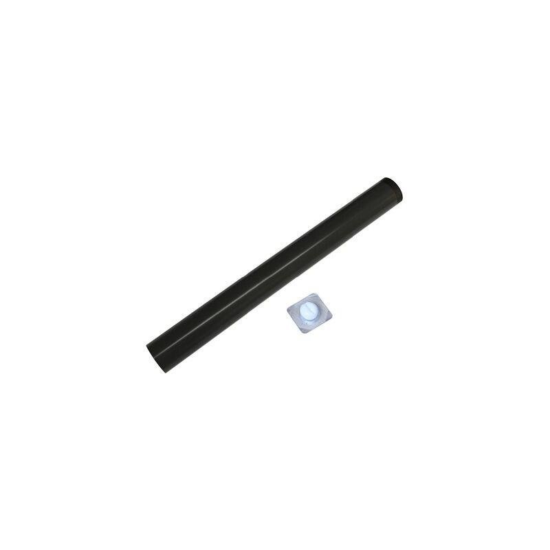Cet Fuser Fixing Film Hp Rm1-6274-Film Rm1-8508-Film Hpce8416