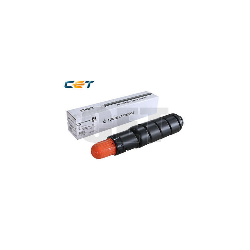 Cet Gpr-42/43 / Npg-56/57 / C-Exv38/39 Cpp Toner Cartridge Compatible Canon