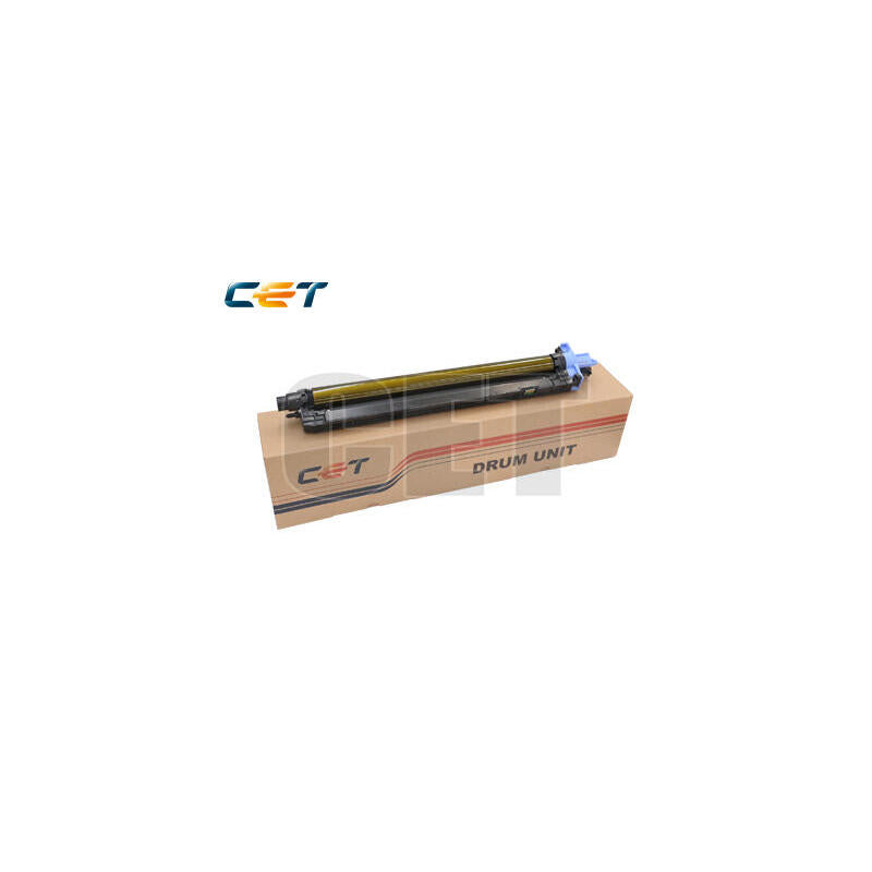 Cet Konica Minolta Dr313color Tambor Unit Konica Minolta-90k A7u40td Mice7371h
