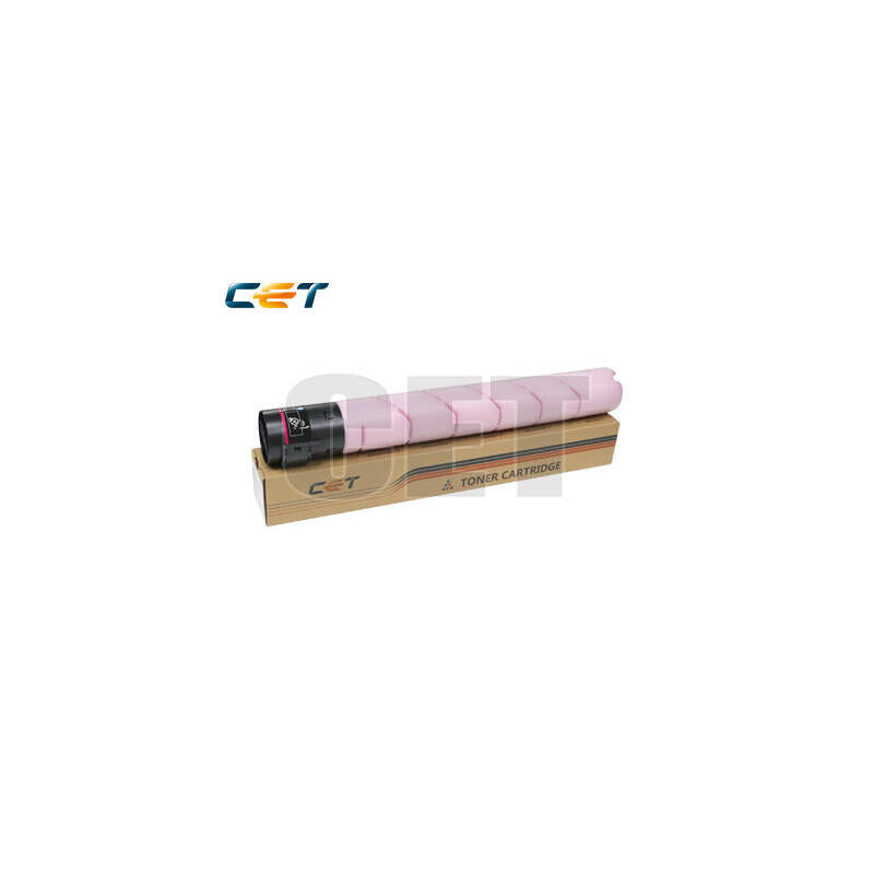 Cet Konica Minolta Tn-321m Bizhub C224- 25k /514g A33k350 Mice7264