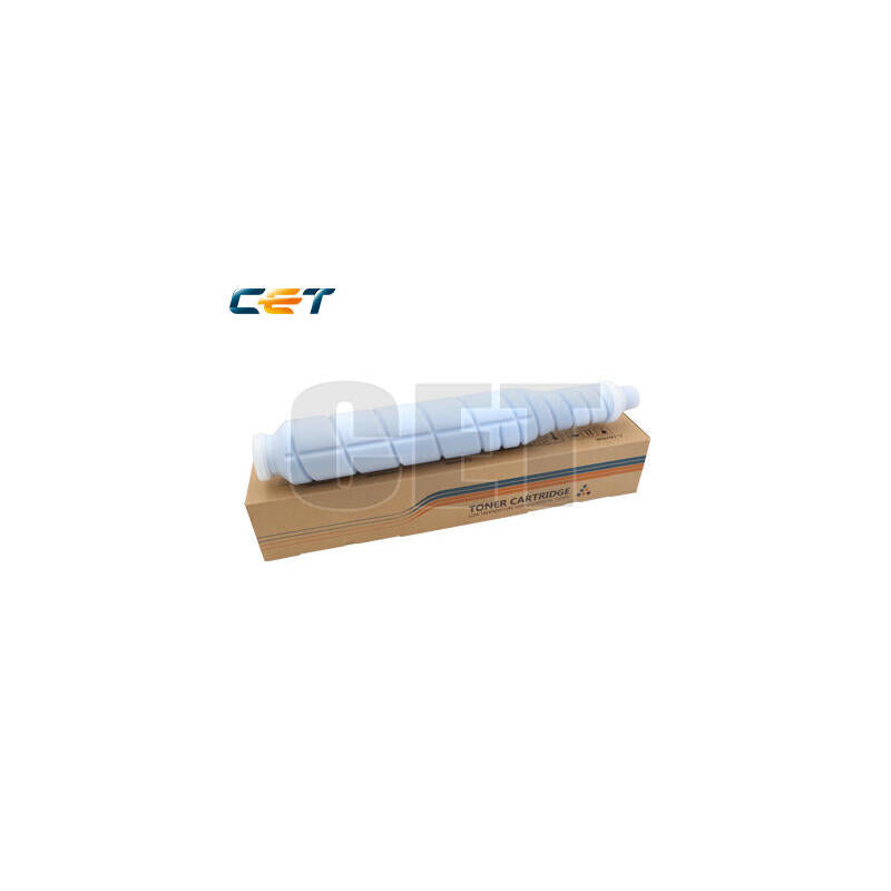 Cet Konica Minolta Tn-619/620c-78k/1200g A3vx450 A3vx451 Mice141519