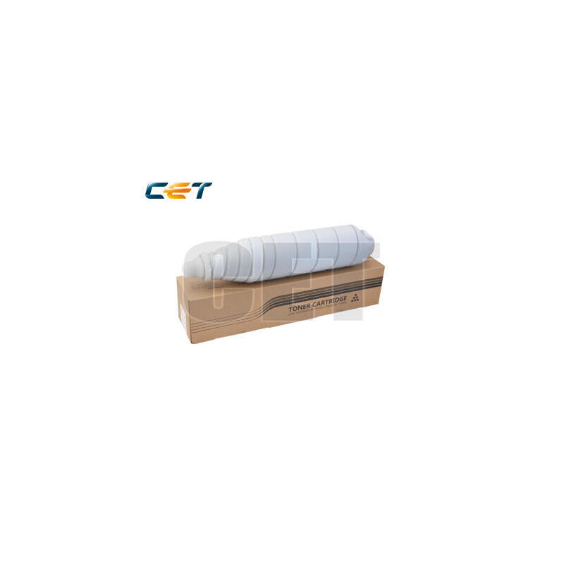 Cet Konica Minolta Tn-622k-Chemical-88k/1645g A5e7150 Mice141465