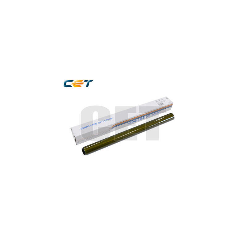 Cet Long Life Opc Tambor Konica Minolta Dr311-Drum-130k Mice7059