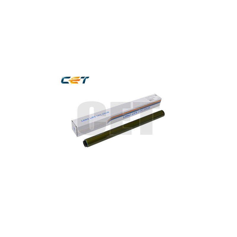 Cet Long Life Opc Tambor W/Silencer Minolta-130k Dr311-Tambor Mice101015