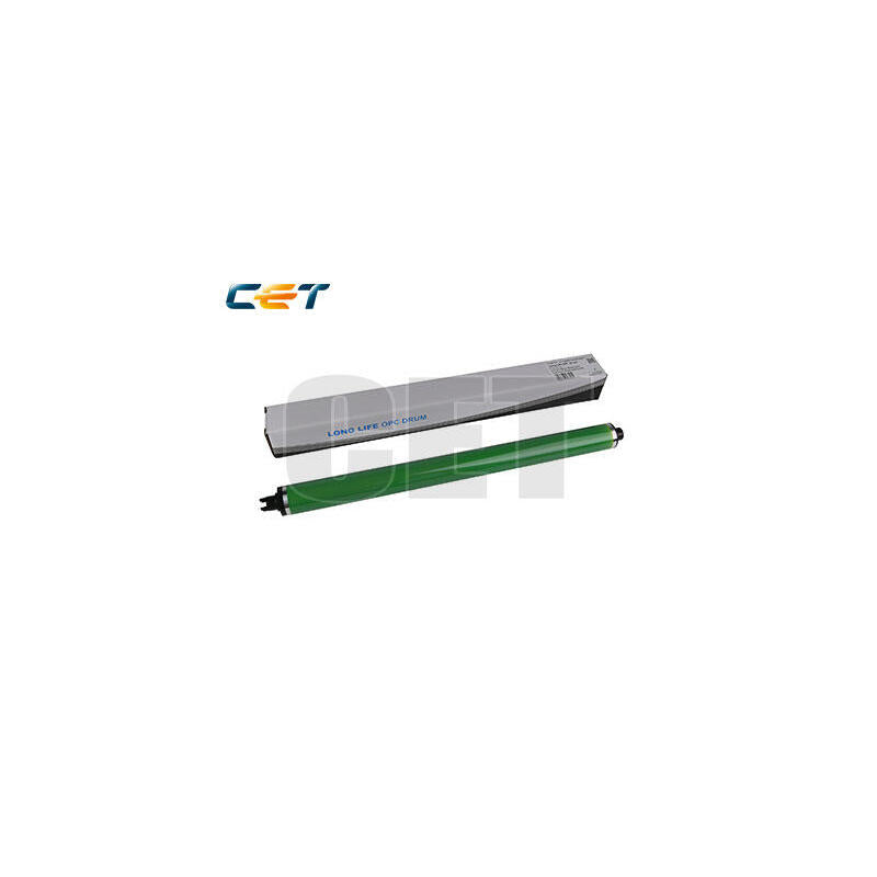 Cet Long Life Opc Tambor Xerox-150k Ct350851 013r00647 Xece7791
