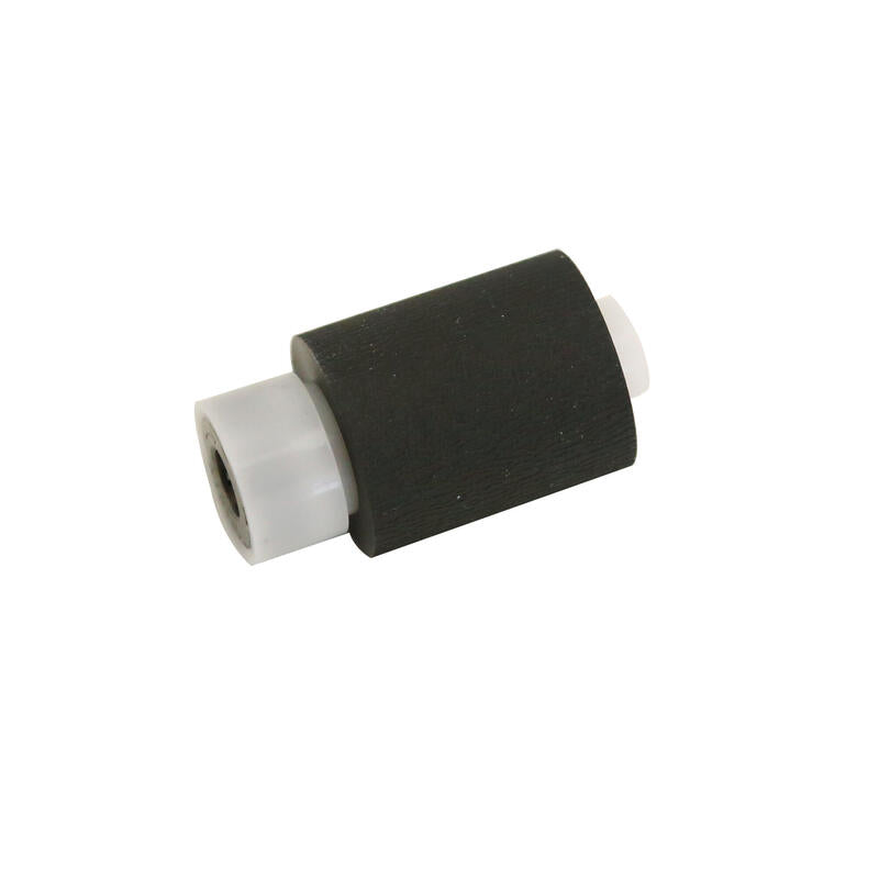 Cet Long Life Paper Feed Roller Kyocera 2f906230 Kyce341021