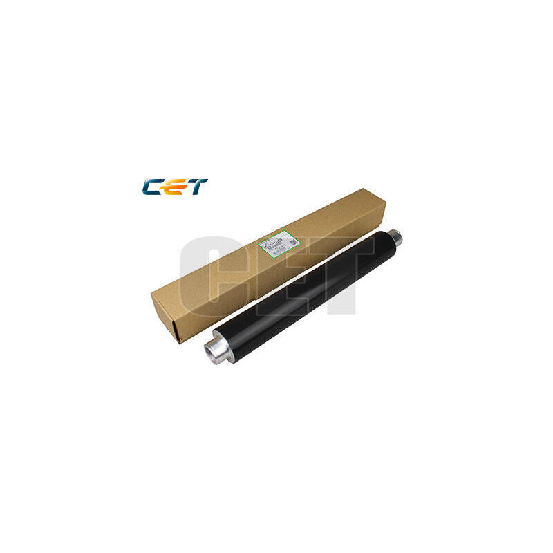 Cet Long Life Upper Fuser Roller Ricoh Ae01-1069 Rice6036