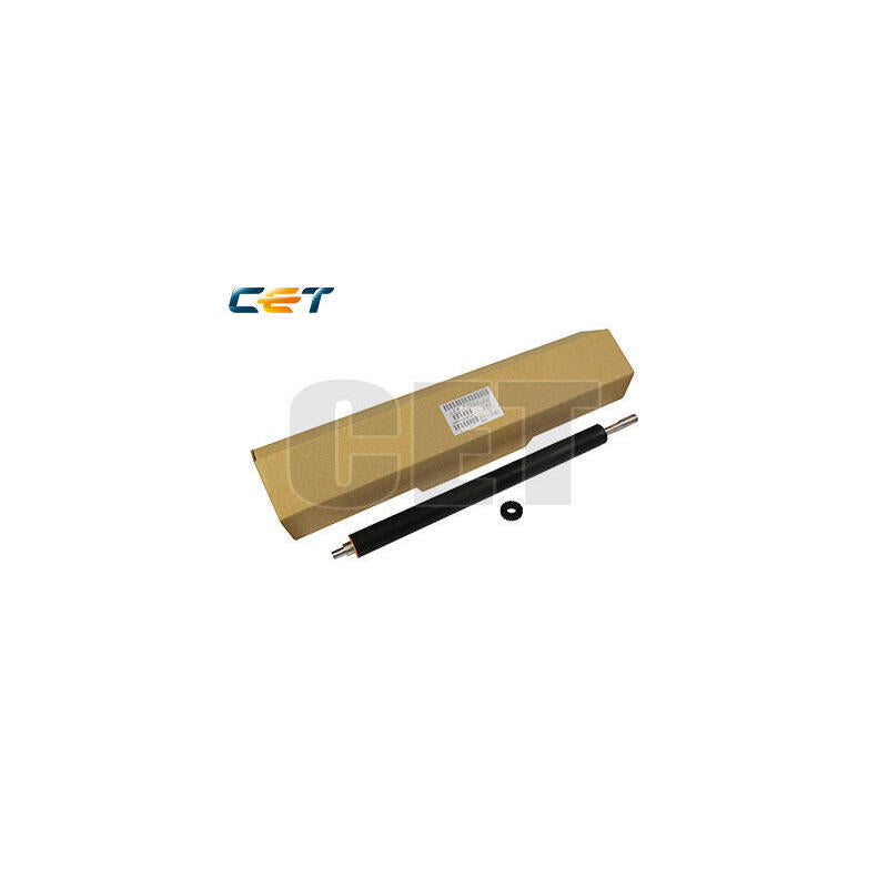 Cet Lower Sleeved Roller Compatible Hp Hpce2740