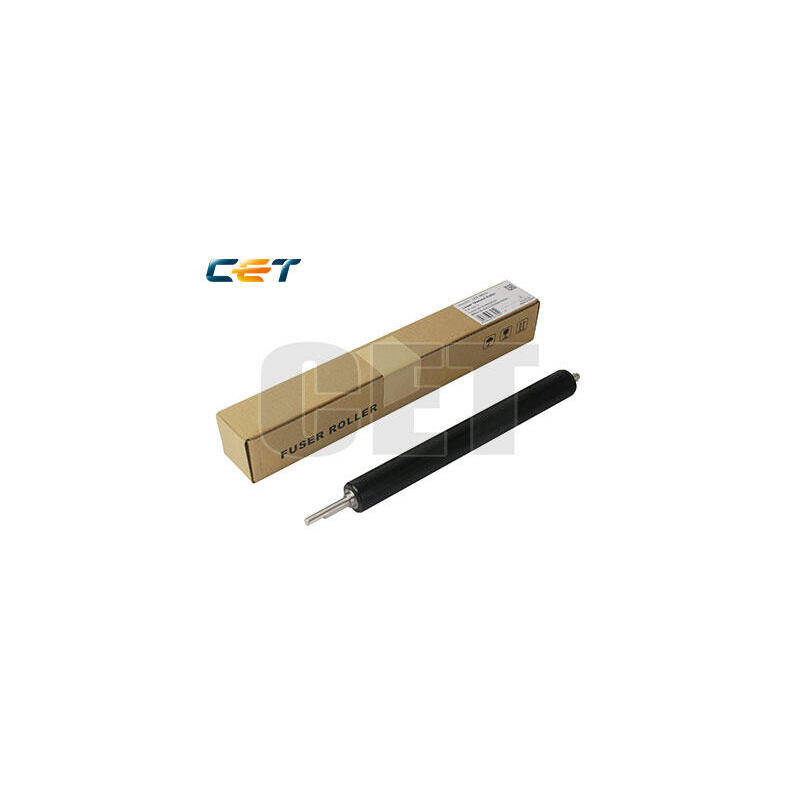 Cet Lower Sleeved Roller Hp M607dn M608n M610 Lpr-M609 Hpce6795