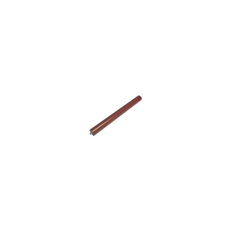 Cet Lower Sleeved Roller Kyocera Taskalfa 3500i 4500i 5500i Kyce7809