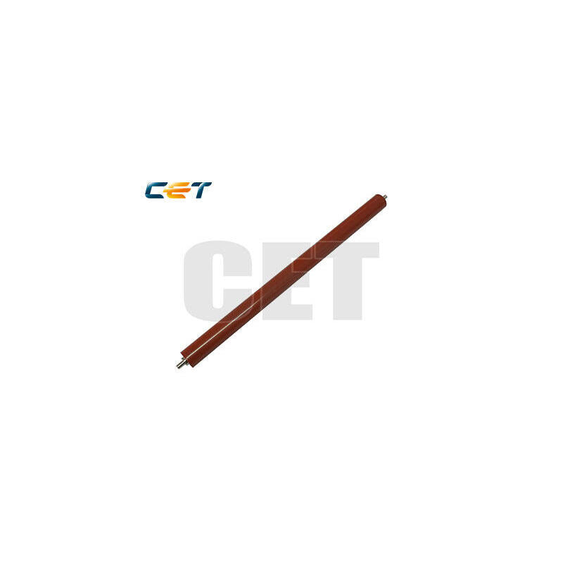Cet Lower Sleeved Roller Minolta Bizhub 164 184 7718 Mice6520