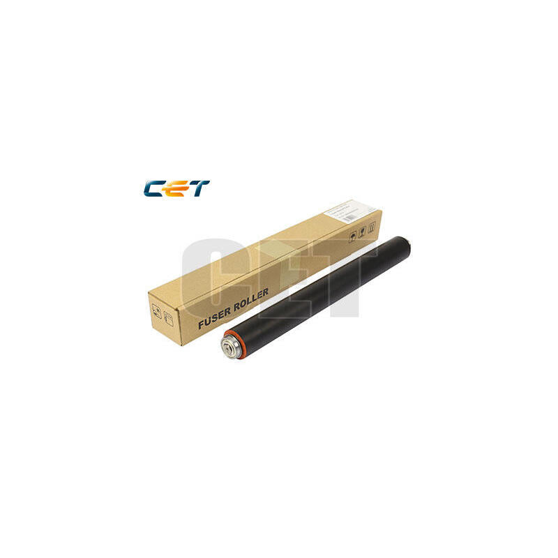 Cet Lower Sleeved Roller W/Bearing Canon Fm4-3158-000 Cace5030n